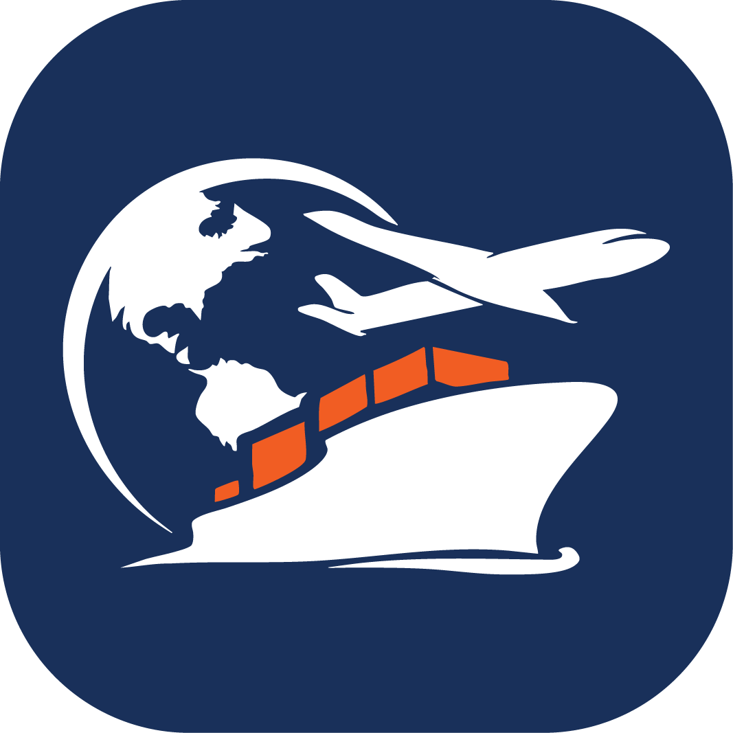 Nu-Nane freight limited